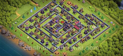 The future of adult content in Clash of Clans: Trends and predictions
